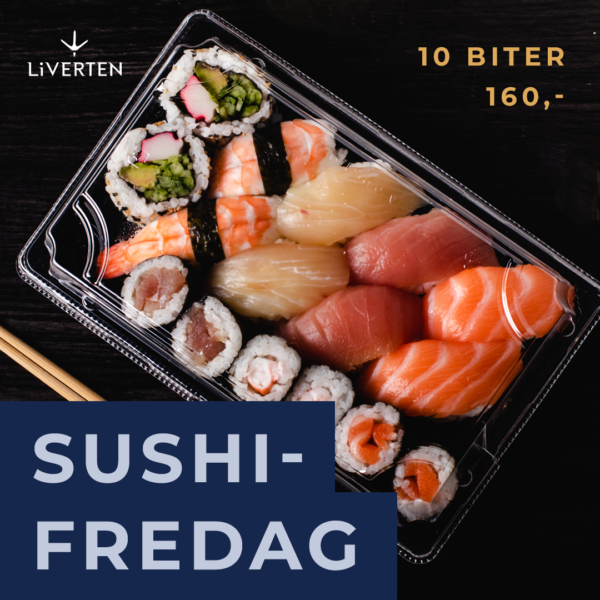 Sushi-fb-ad-1080x1080