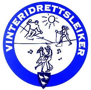 logo_vinteridrettsleker
