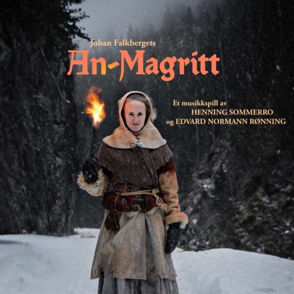 An-Magritt 1080x1080 An-Magritt 1080x1080