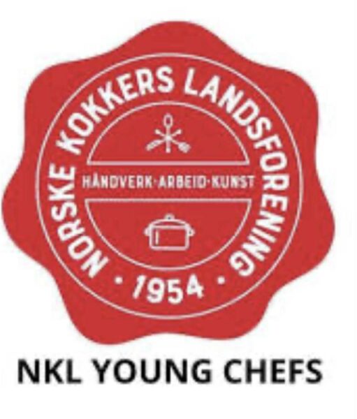NKL Young chef